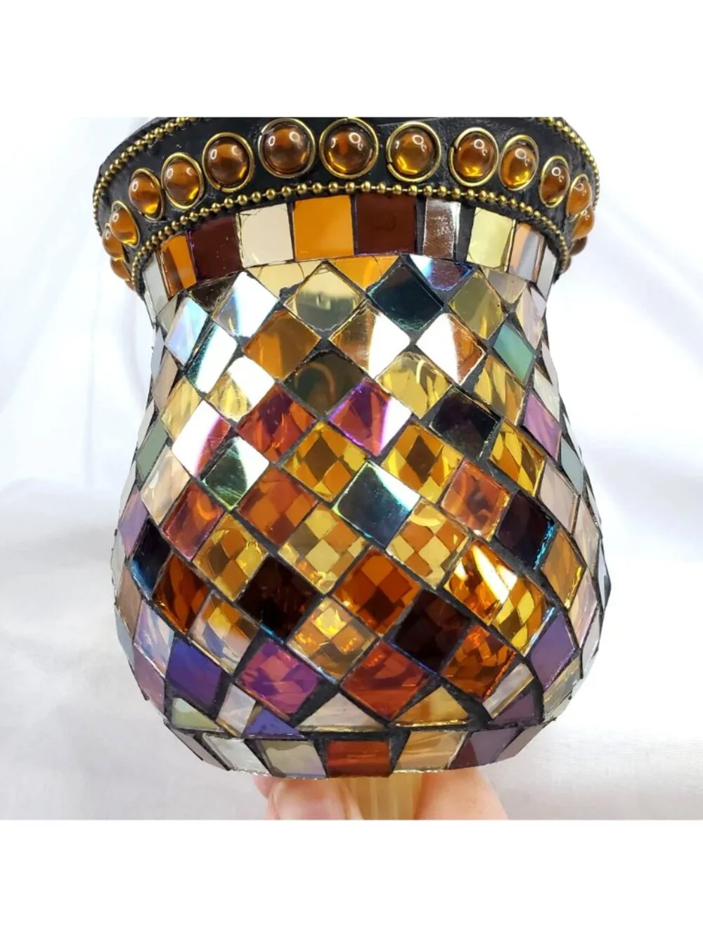 PartyLite p8696 global
